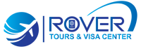 Rover Tourism